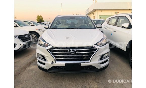 Nunua Imported Hyundai Tucson Nyingine Gari ndani ya Import - Dubai nchini Cabo Delgado Nunua Imported Hyundai Tucson Nyingine Gari ndani ya Import - Dubai nchini Cabo Delgado