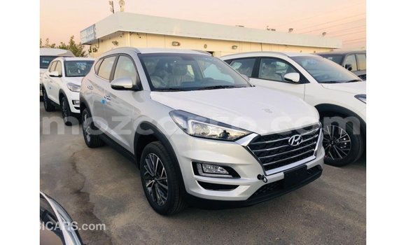 Nunua Imported Hyundai Tucson Nyingine Gari ndani ya Import - Dubai nchini Cabo Delgado Nunua Imported Hyundai Tucson Nyingine Gari ndani ya Import - Dubai nchini Cabo Delgado