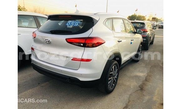 Nunua Imported Hyundai Tucson Nyingine Gari ndani ya Import - Dubai nchini Cabo Delgado Nunua Imported Hyundai Tucson Nyingine Gari ndani ya Import - Dubai nchini Cabo Delgado