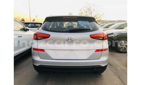Nunua Imported Hyundai Tucson Nyingine Gari ndani ya Import - Dubai nchini Cabo Delgado Nunua Imported Hyundai Tucson Nyingine Gari ndani ya Import - Dubai nchini Cabo Delgado
