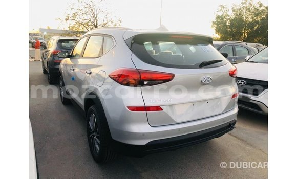 Nunua Imported Hyundai Tucson Nyingine Gari ndani ya Import - Dubai nchini Cabo Delgado Nunua Imported Hyundai Tucson Nyingine Gari ndani ya Import - Dubai nchini Cabo Delgado