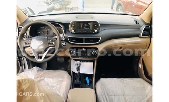 Nunua Imported Hyundai Tucson Nyingine Gari ndani ya Import - Dubai nchini Cabo Delgado Nunua Imported Hyundai Tucson Nyingine Gari ndani ya Import - Dubai nchini Cabo Delgado