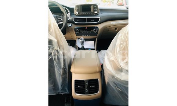 Nunua Imported Hyundai Tucson Nyingine Gari ndani ya Import - Dubai nchini Cabo Delgado Nunua Imported Hyundai Tucson Nyingine Gari ndani ya Import - Dubai nchini Cabo Delgado