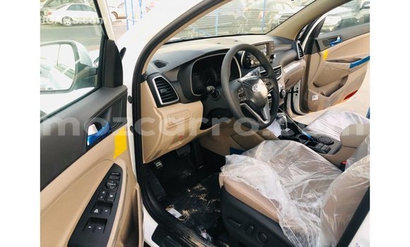 Nunua Imported Hyundai Tucson Nyingine Gari ndani ya Import - Dubai nchini Cabo Delgado Nunua Imported Hyundai Tucson Nyingine Gari ndani ya Import - Dubai nchini Cabo Delgado