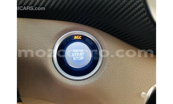 Nunua Imported Hyundai Tucson Nyingine Gari ndani ya Import - Dubai nchini Cabo Delgado Nunua Imported Hyundai Tucson Nyingine Gari ndani ya Import - Dubai nchini Cabo Delgado