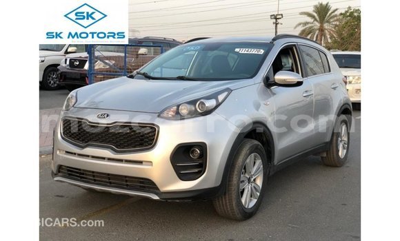 Nunua Imported Kia Sportage Nyingine Gari ndani ya Import - Dubai nchini Cabo Delgado Nunua Imported Kia Sportage Nyingine Gari ndani ya Import - Dubai nchini Cabo Delgado