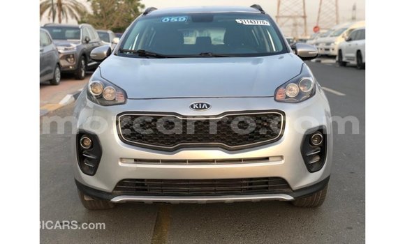 Nunua Imported Kia Sportage Nyingine Gari ndani ya Import - Dubai nchini Cabo Delgado Nunua Imported Kia Sportage Nyingine Gari ndani ya Import - Dubai nchini Cabo Delgado