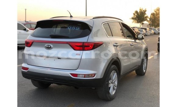 Nunua Imported Kia Sportage Nyingine Gari ndani ya Import - Dubai nchini Cabo Delgado Nunua Imported Kia Sportage Nyingine Gari ndani ya Import - Dubai nchini Cabo Delgado