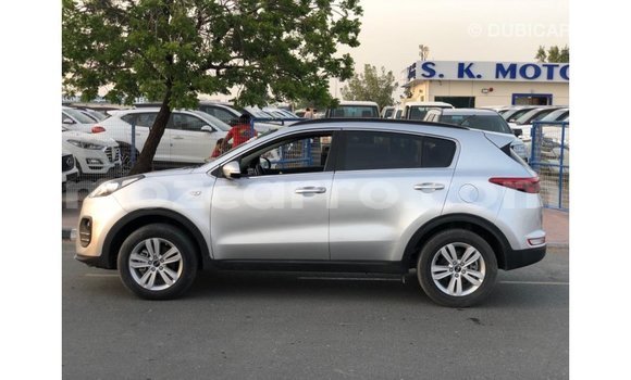 Nunua Imported Kia Sportage Nyingine Gari ndani ya Import - Dubai nchini Cabo Delgado Nunua Imported Kia Sportage Nyingine Gari ndani ya Import - Dubai nchini Cabo Delgado