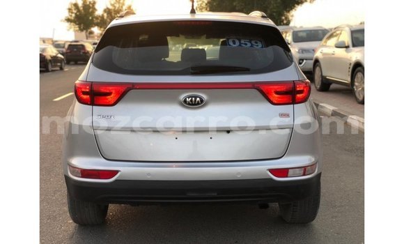 Nunua Imported Kia Sportage Nyingine Gari ndani ya Import - Dubai nchini Cabo Delgado Nunua Imported Kia Sportage Nyingine Gari ndani ya Import - Dubai nchini Cabo Delgado
