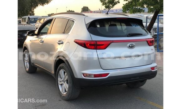 Nunua Imported Kia Sportage Nyingine Gari ndani ya Import - Dubai nchini Cabo Delgado Nunua Imported Kia Sportage Nyingine Gari ndani ya Import - Dubai nchini Cabo Delgado