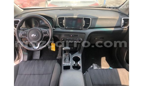 Nunua Imported Kia Sportage Nyingine Gari ndani ya Import - Dubai nchini Cabo Delgado Nunua Imported Kia Sportage Nyingine Gari ndani ya Import - Dubai nchini Cabo Delgado