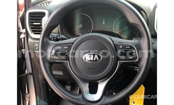 Nunua Imported Kia Sportage Nyingine Gari ndani ya Import - Dubai nchini Cabo Delgado Nunua Imported Kia Sportage Nyingine Gari ndani ya Import - Dubai nchini Cabo Delgado