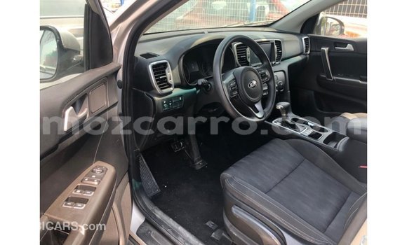 Nunua Imported Kia Sportage Nyingine Gari ndani ya Import - Dubai nchini Cabo Delgado Nunua Imported Kia Sportage Nyingine Gari ndani ya Import - Dubai nchini Cabo Delgado