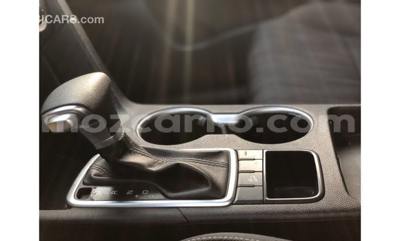 Nunua Imported Kia Sportage Nyingine Gari ndani ya Import - Dubai nchini Cabo Delgado Nunua Imported Kia Sportage Nyingine Gari ndani ya Import - Dubai nchini Cabo Delgado