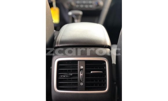 Nunua Imported Kia Sportage Nyingine Gari ndani ya Import - Dubai nchini Cabo Delgado Nunua Imported Kia Sportage Nyingine Gari ndani ya Import - Dubai nchini Cabo Delgado