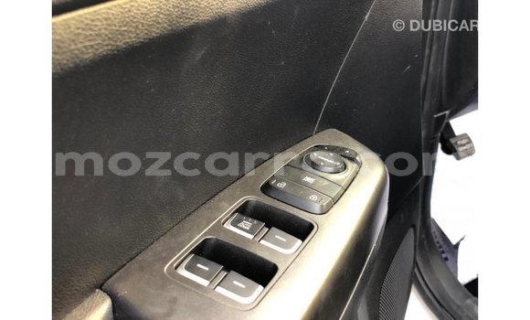 Nunua Imported Kia Sportage Nyingine Gari ndani ya Import - Dubai nchini Cabo Delgado Nunua Imported Kia Sportage Nyingine Gari ndani ya Import - Dubai nchini Cabo Delgado