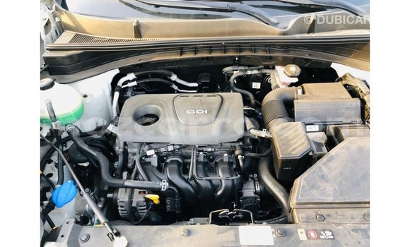 Nunua Imported Kia Sportage Nyingine Gari ndani ya Import - Dubai nchini Cabo Delgado Nunua Imported Kia Sportage Nyingine Gari ndani ya Import - Dubai nchini Cabo Delgado