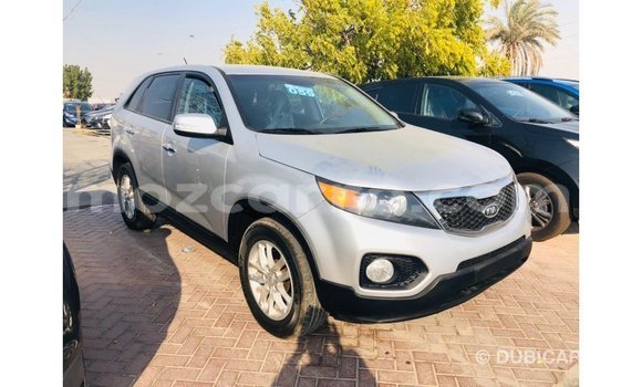 Buy Import Kia Sorento Other Car in Import - Dubai in Cabo Delgado Buy Import Kia Sorento Other Car in Import - Dubai in Cabo Delgado