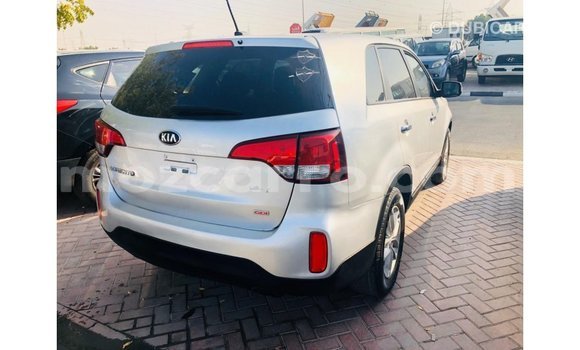 Buy Import Kia Sorento Other Car in Import - Dubai in Cabo Delgado Buy Import Kia Sorento Other Car in Import - Dubai in Cabo Delgado