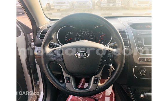 Buy Import Kia Sorento Other Car in Import - Dubai in Cabo Delgado Buy Import Kia Sorento Other Car in Import - Dubai in Cabo Delgado