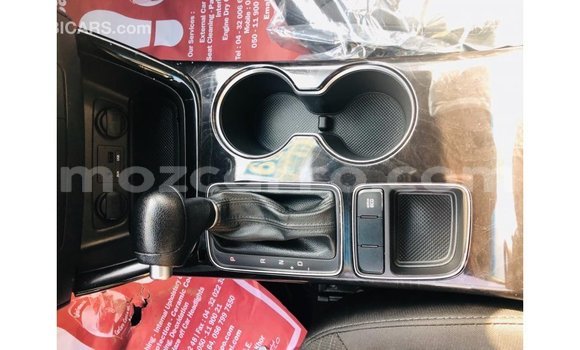 Buy Import Kia Sorento Other Car in Import - Dubai in Cabo Delgado Buy Import Kia Sorento Other Car in Import - Dubai in Cabo Delgado