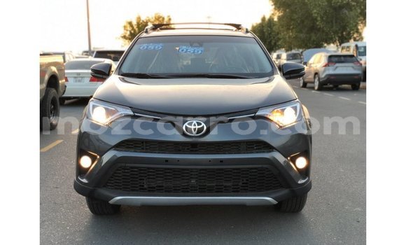 Nunua Imported Toyota 4Runner Nyeusi Gari ndani ya Import - Dubai nchini Cabo Delgado Nunua Imported Toyota 4Runner Nyeusi Gari ndani ya Import - Dubai nchini Cabo Delgado