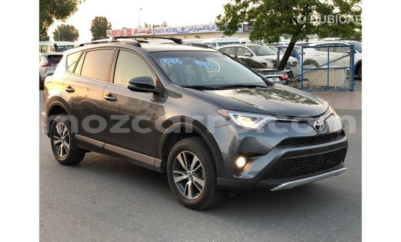 Nunua Imported Toyota 4Runner Nyeusi Gari ndani ya Import - Dubai nchini Cabo Delgado Nunua Imported Toyota 4Runner Nyeusi Gari ndani ya Import - Dubai nchini Cabo Delgado