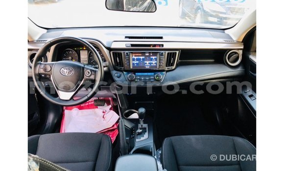 Nunua Imported Toyota 4Runner Nyeusi Gari ndani ya Import - Dubai nchini Cabo Delgado Nunua Imported Toyota 4Runner Nyeusi Gari ndani ya Import - Dubai nchini Cabo Delgado