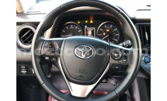Nunua Imported Toyota 4Runner Nyeusi Gari ndani ya Import - Dubai nchini Cabo Delgado Nunua Imported Toyota 4Runner Nyeusi Gari ndani ya Import - Dubai nchini Cabo Delgado