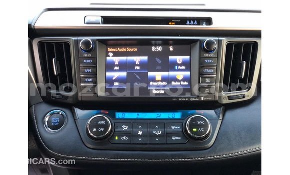 Nunua Imported Toyota 4Runner Nyeusi Gari ndani ya Import - Dubai nchini Cabo Delgado Nunua Imported Toyota 4Runner Nyeusi Gari ndani ya Import - Dubai nchini Cabo Delgado