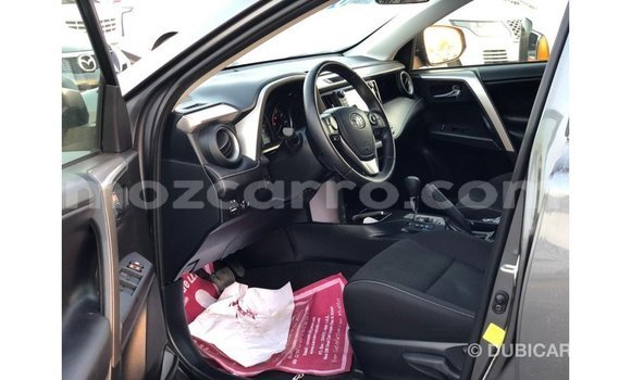 Nunua Imported Toyota 4Runner Nyeusi Gari ndani ya Import - Dubai nchini Cabo Delgado Nunua Imported Toyota 4Runner Nyeusi Gari ndani ya Import - Dubai nchini Cabo Delgado