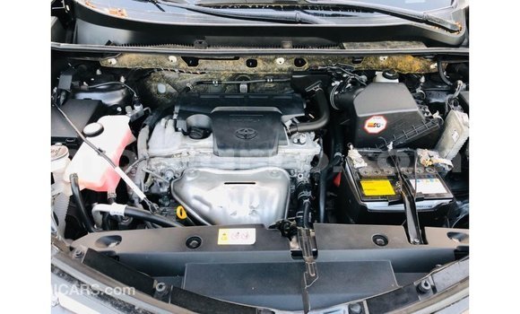 Nunua Imported Toyota 4Runner Nyeusi Gari ndani ya Import - Dubai nchini Cabo Delgado Nunua Imported Toyota 4Runner Nyeusi Gari ndani ya Import - Dubai nchini Cabo Delgado