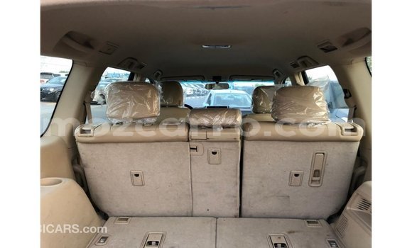 Nunua Imported Toyota Prado Nyeupe Gari ndani ya Import - Dubai nchini Cabo Delgado Nunua Imported Toyota Prado Nyeupe Gari ndani ya Import - Dubai nchini Cabo Delgado