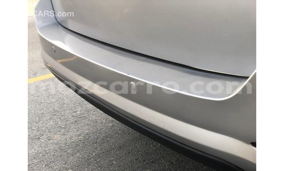 Buy Import Toyota Fortuner Other Car in Import - Dubai in Cabo Delgado Buy Import Toyota Fortuner Other Car in Import - Dubai in Cabo Delgado