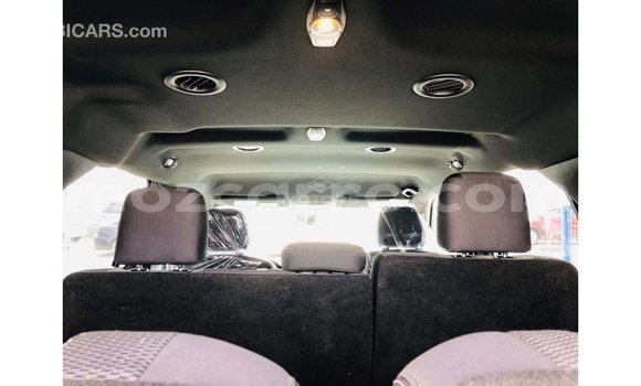 Tenga Imported Ford Explorer Zvimwe Mota in Import - Dubai in Cabo Delgado Tenga Imported Ford Explorer Zvimwe Mota in Import - Dubai in Cabo Delgado