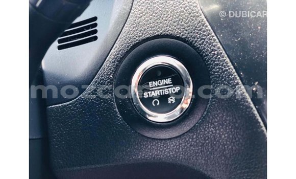 Tenga Imported Ford Explorer Zvimwe Mota in Import - Dubai in Cabo Delgado Tenga Imported Ford Explorer Zvimwe Mota in Import - Dubai in Cabo Delgado