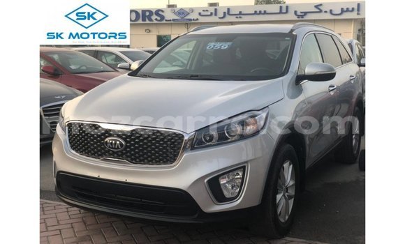 Comprar Importar Kia Sorento De outros Carro em Import - Dubai em Cabo Delgado