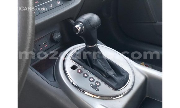 Buy Import Kia Sportage Other Car in Import - Dubai in Cabo Delgado Buy Import Kia Sportage Other Car in Import - Dubai in Cabo Delgado