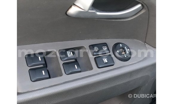 Buy Import Kia Sportage Other Car in Import - Dubai in Cabo Delgado Buy Import Kia Sportage Other Car in Import - Dubai in Cabo Delgado