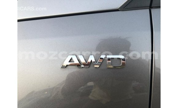 Buy Import Kia Sportage Other Car in Import - Dubai in Cabo Delgado Buy Import Kia Sportage Other Car in Import - Dubai in Cabo Delgado