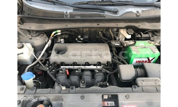 Buy Import Kia Sportage Other Car in Import - Dubai in Cabo Delgado Buy Import Kia Sportage Other Car in Import - Dubai in Cabo Delgado