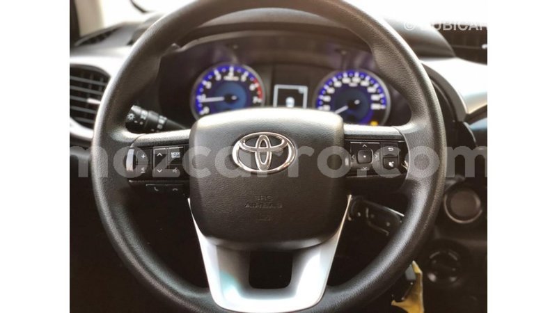 Big with watermark toyota hilux cabo delgado import dubai 8515