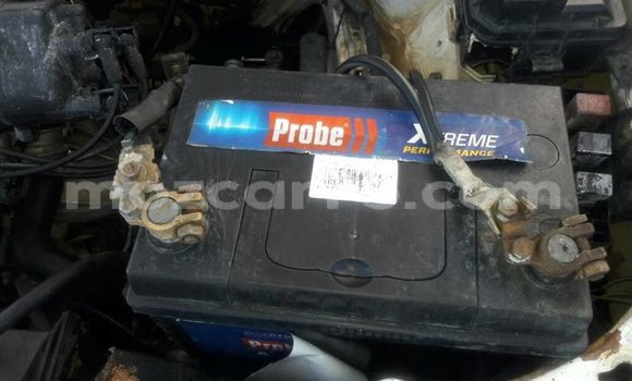 Comprar Usado Toyota Corolla Branco Carro em Maputo em Maputo Comprar Usado Toyota Corolla Branco Carro em Maputo em Maputo