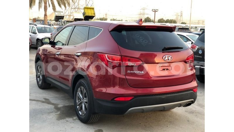 Big with watermark hyundai santa fe cabo delgado import dubai 8519