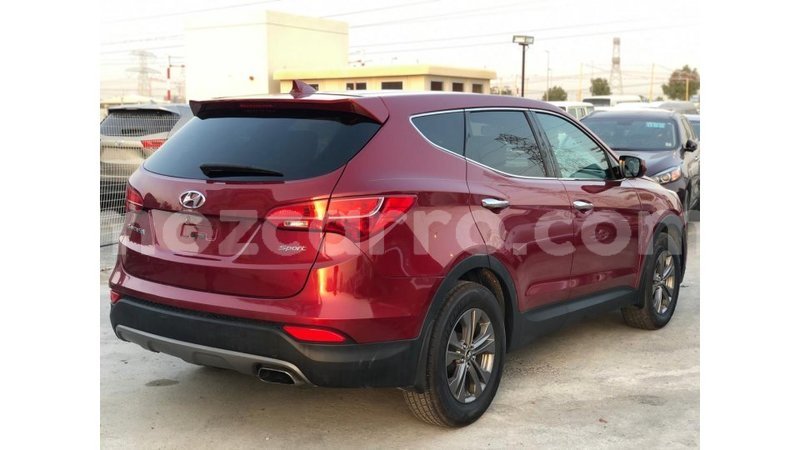 Big with watermark hyundai santa fe cabo delgado import dubai 8519