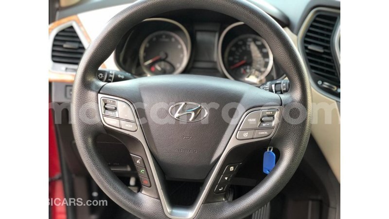 Big with watermark hyundai santa fe cabo delgado import dubai 8519