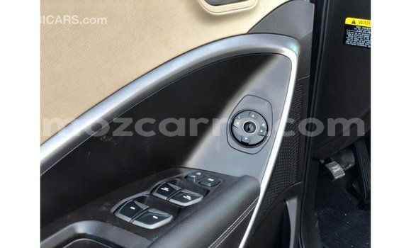 Nunua Imported Hyundai Santa Fe Nyekundu Gari ndani ya Import - Dubai nchini Cabo Delgado Nunua Imported Hyundai Santa Fe Nyekundu Gari ndani ya Import - Dubai nchini Cabo Delgado