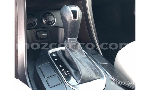 Nunua Imported Hyundai Santa Fe Nyekundu Gari ndani ya Import - Dubai nchini Cabo Delgado Nunua Imported Hyundai Santa Fe Nyekundu Gari ndani ya Import - Dubai nchini Cabo Delgado