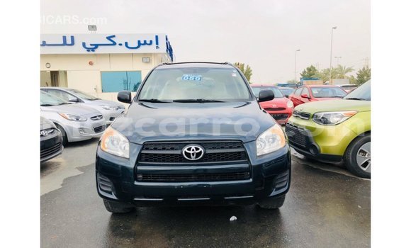 Nunua Imported Toyota 4Runner Nyeusi Gari ndani ya Import - Dubai nchini Cabo Delgado Nunua Imported Toyota 4Runner Nyeusi Gari ndani ya Import - Dubai nchini Cabo Delgado
